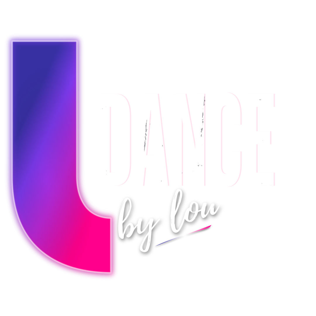 U Dance by Lou