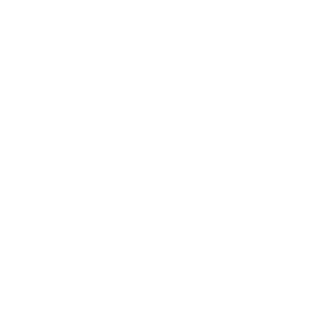 U by Lou Personal Training
