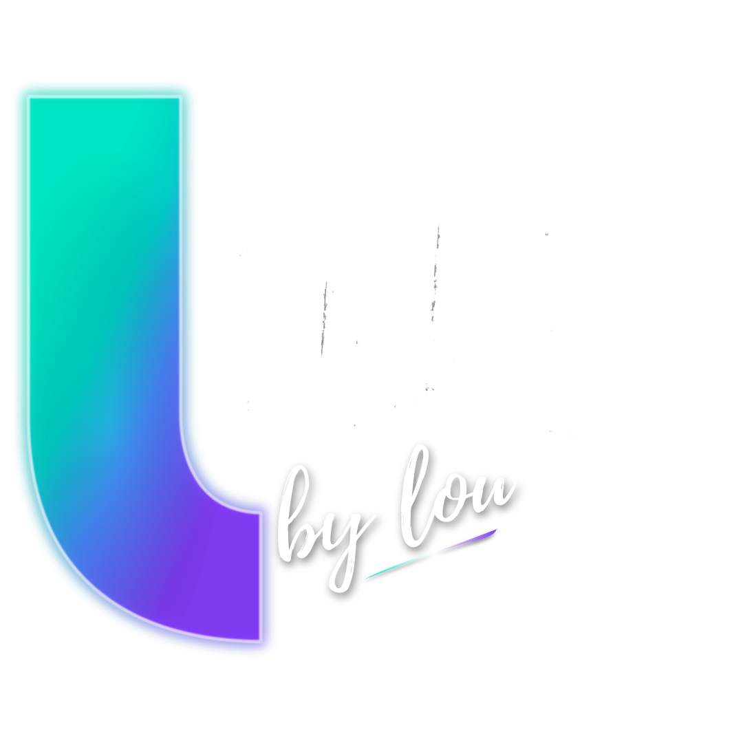 U Tone by Lou